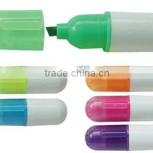 Capsule Shape Marker thumbnail-1