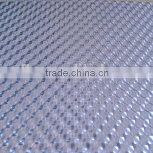 The Hemispherical Pattern Embossed Aluminum Sheet thumbnail-4