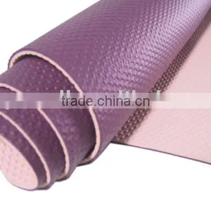 Yoga Mat / Yoga Foam Mat thumbnail-1