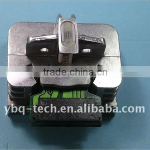 for Epson Printer Head thumbnail-1