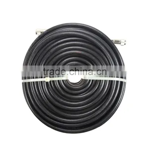 50 Meters Coaxial Signal Cable for Mobile Booster thumbnail-3