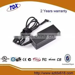 Input 100 240v AC 50/60hz Laptop AC Adapter for Asus 12V 3A thumbnail-1