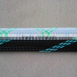 PET Braided Expandable Sleeving thumbnail-2