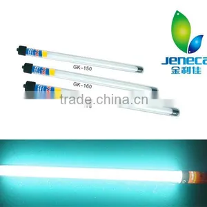 Aquarium Submersible UV Lamp thumbnail-1