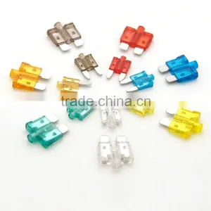 Led Light Autofuse thumbnail-1