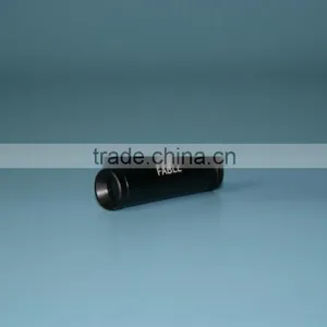 Humanized and Adjustable Fable Gem Jewelry Grating Spectroscope FGS-1A thumbnail-2