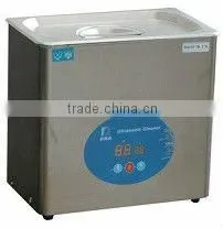 Jewelry Cleaning Machine thumbnail-1