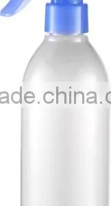 Mini Trigger Sprayer Bottle thumbnail-1