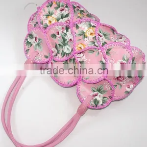 China Handbag Wholesale Lady Fashion Classic Modern Design Mutifunction Use thumbnail-2