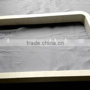 Frame Core for Instrument Transformer thumbnail-1