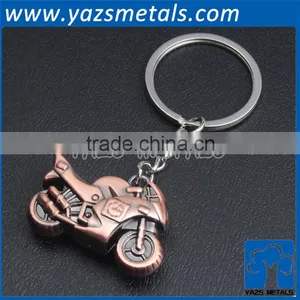 2015 Custom Key Ring Manufacturer 3d Keyring thumbnail-3