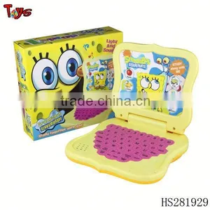 Plastic Learning Educational Toys for Adults thumbnail-1
