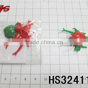 Popular Little Intelligent Diy Model Car Toy thumbnail-2