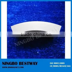 Samarium Cobalt Magnets/motor Magnet/high Temperature Magnet thumbnail-6
