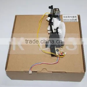 Original Solenoid Duplex for H-p M276 M251 200 251n 251nw Duplex Solenoid for H-P Printer Parts thumbnail-4