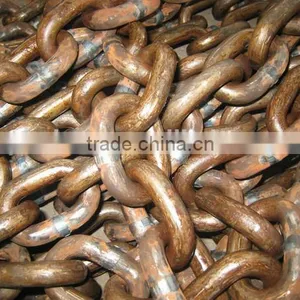 Lifting Chain thumbnail-3