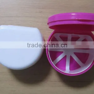TOP QUALITY DENTURE BOX thumbnail-5