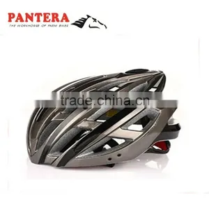 Carbon Fiber Helmets Carbon Road Bike Snell Helmet thumbnail-6