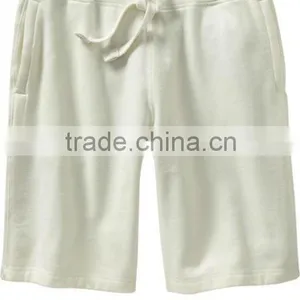 Fleece Short thumbnail-1