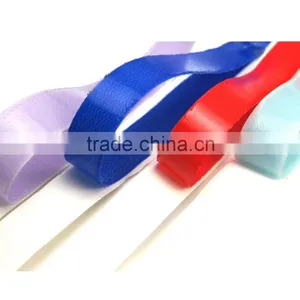 Hook and Loop Adhesive, Self Adhesive Hook and Loop Dots, Sticky Hook Loop thumbnail-5