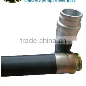 Concrete Pump Hose thumbnail-1