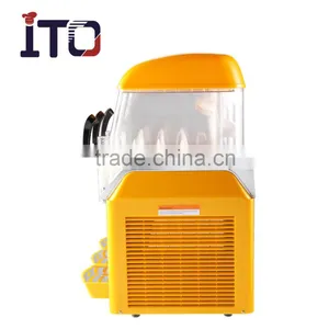 RB-360 Professional Mango Juice Smoothie Maker thumbnail-5