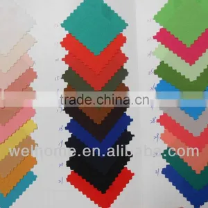 Textile Sourcing and Purchasing Agent thumbnail-2