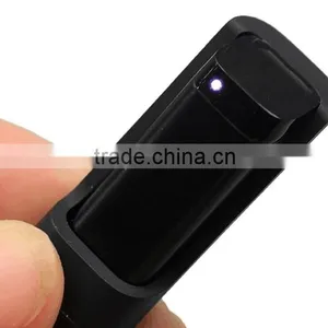 2015 New Smart Watch USB Power Charger Charging Cable For Fitbit Flex Wireless Wristband Bracelet Wrist-band thumbnail-2