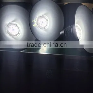 150W 220V Cree LED Industrial High Bays Light Factory Light thumbnail-4