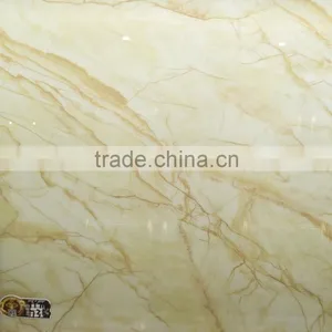 Full Polish Floor Tile thumbnail-1