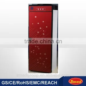 High Quality Glass Water Dispenser/water Dispenser With Refrigerator/water Dispenser Spare Parts thumbnail-1