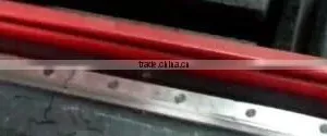 2015 Hot Sale Most Precision China Manufacture Stone Engraving Tools thumbnail-5