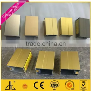 2014 TOP Sell 3003 Size 15.88mm Extruded Round Hollow Aluminium Radiator Tube, Aluminum Square Hollow Tube thumbnail-5