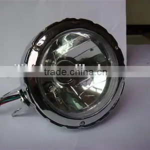 High Power LED 50w LED Light Module for Motorcycle LED Lighting thumbnail-5