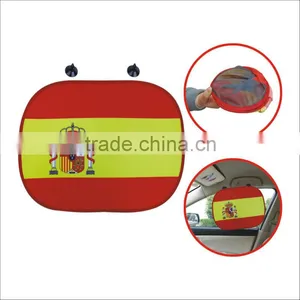 Car Side Window Sunshade thumbnail-1