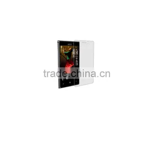Perfect Anti-scratch Matte Screen Protector for Nokia Lumia 920 thumbnail-1