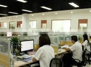 Dongguan City Juyuan Jewelry Manufacturing Co., Ltd. company overview - view 2 thumbnail