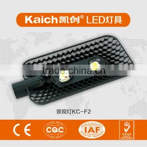 COB Led Street Light Outdoor Light LED Light 60W 80W 100W KC-F2 thumbnail-1