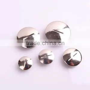 Cable End Caps thumbnail-3