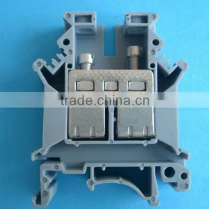 UK-2.5B Terminal Enclosure thumbnail-4