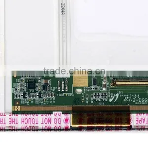 China Distributor for 10.1" Notebook Led Screen N101L6-L0B thumbnail-4