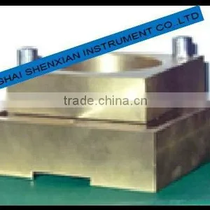 Capacity Brass Material Shear Cell thumbnail-1