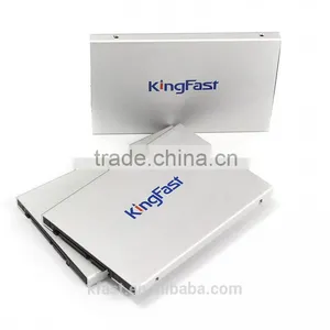 Pos System Application 120gb Sata3 Ssd thumbnail-5