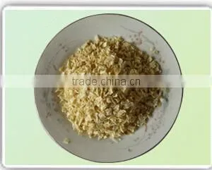 Competitive Price for Importers of Dehydrated Onion thumbnail-1