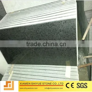 Popular G684 Granite (black Basalt) thumbnail-2