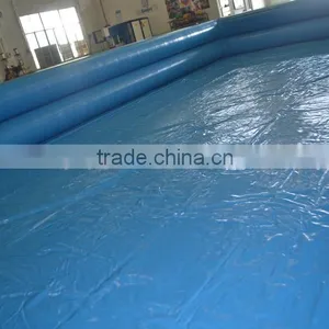 SUNJOY 2016 Hot Selling Adult Plastic Swimming Pool Swimming Pool Equipment for Sale thumbnail-3
