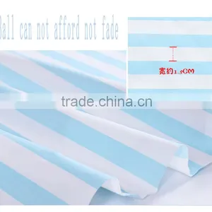 Fabric Width 160CM 100 Cotton Jersey Knit Fabric thumbnail-4