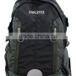 Hiking Sport Bag,backpack With Many Pockets,top Quality Student Sports Backpack thumbnail-1