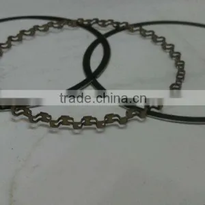 FORD VR1.6 PISTON RING thumbnail-4
