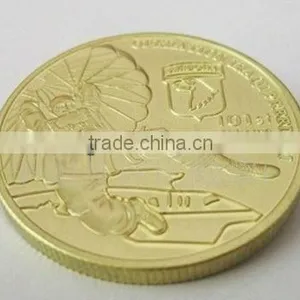 Plastic Token Coins,sports Souvenir Coins,Las Vegas Casino Game Coins thumbnail-1